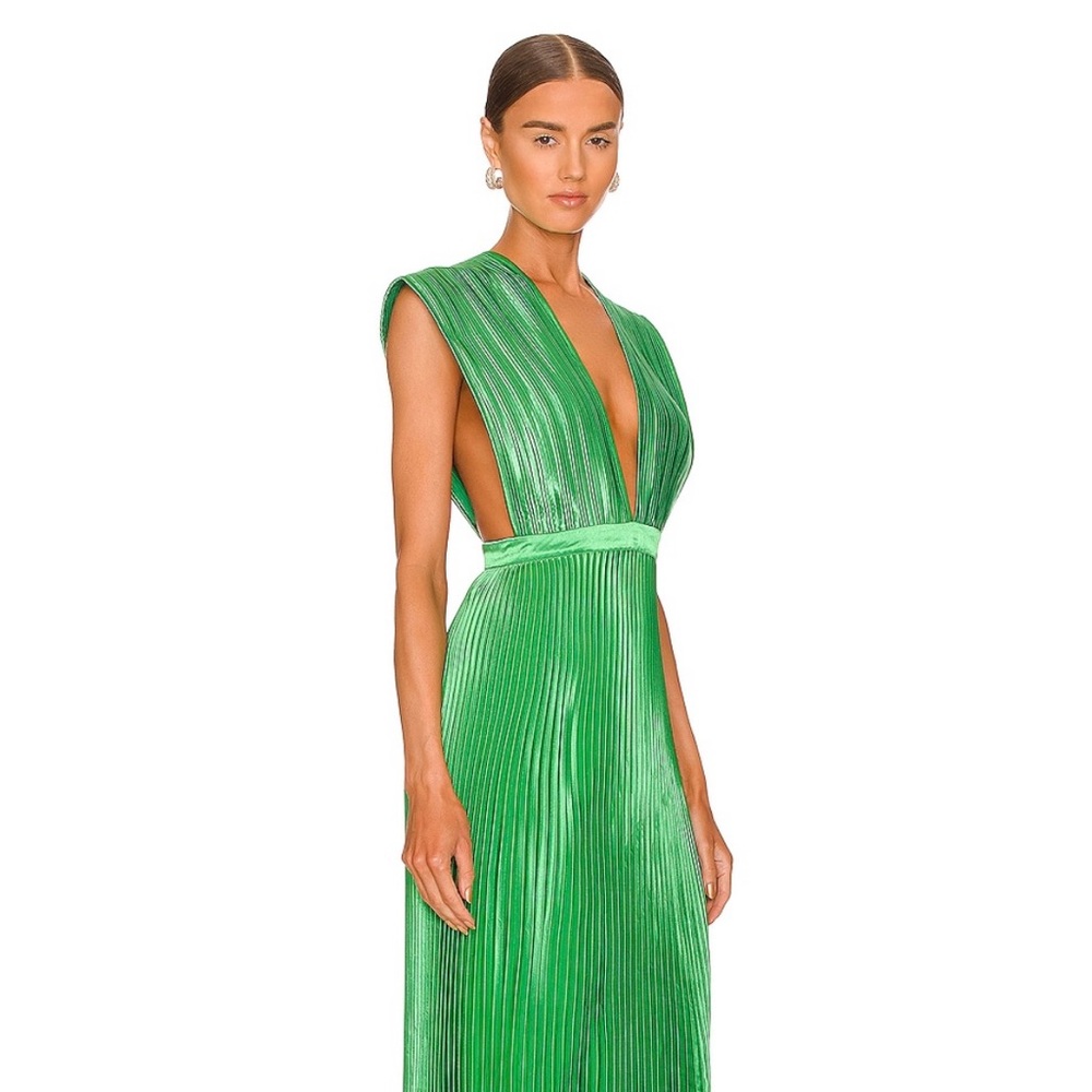 L’Idee Gown